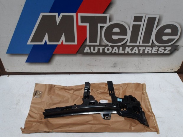 [GYRI J] MINI HTS BAL OLDALI LKHRT TART | COOPER F56+LCI / F